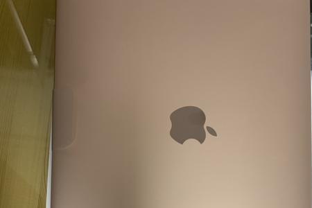 macbookpro20208g内存够用吗