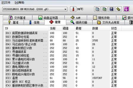 为什么我的固态硬盘写入速度才20M/S