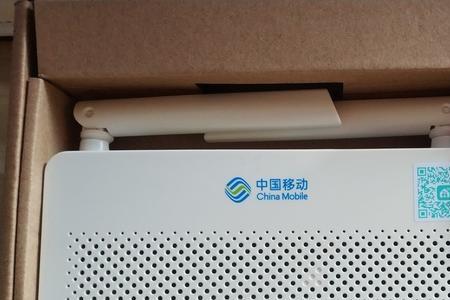 宽带，的猫怎么激活