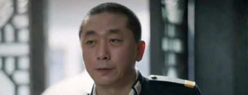 林雨竹的扮演者