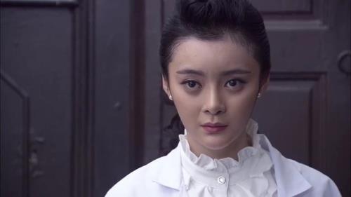 生死翻盘穷小子装喝醉是哪一集