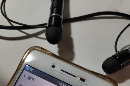 平板电脑变成耳机模式怎么办