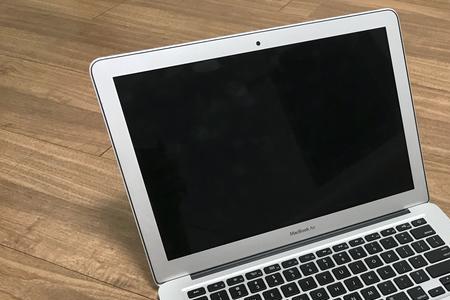 苹果笔记本a1466发布时间