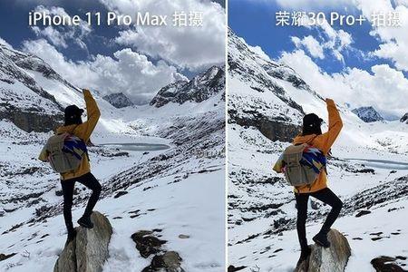 苹果11pro照相机镜头松动