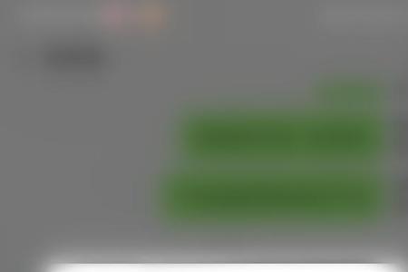 为什么微信收到相片加载的慢