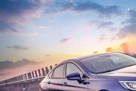 红旗100万左右新车