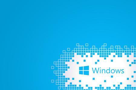 电脑如何系统重装win7