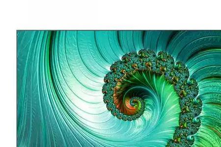 海信x85是真4k吗