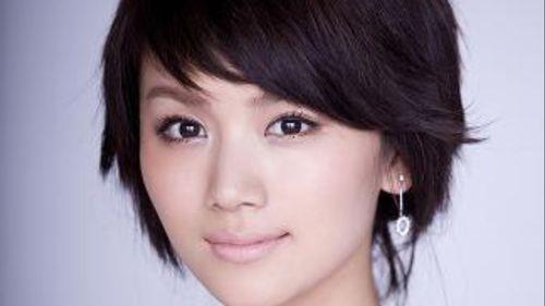曹曦文真人好看吗