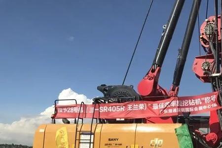三一旋挖系统设置密码是多少