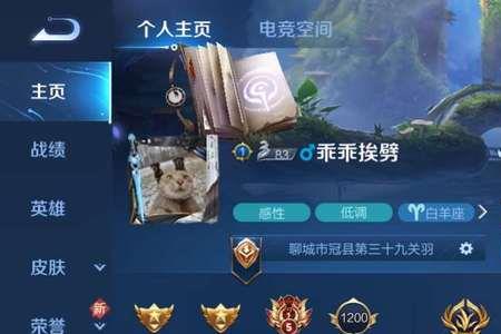 王者荣耀王者印记怎么获得