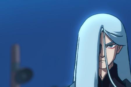 我的世界怎么拥有江主任的皮肤