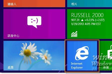 win10系统支持ie10吗