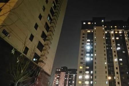 iqoo拍照为什么有延迟