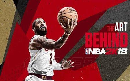 2k23经理人模式怎么玩