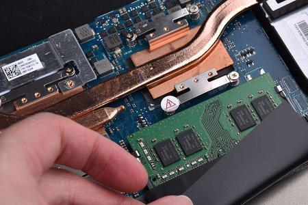 i73520处理器8g累存怎么样