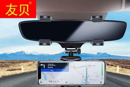 行车记录仪视频怎么导到手机上