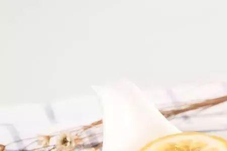 柠檬生姜水怎么熬