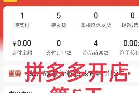 拼多多成长层级会不会限流