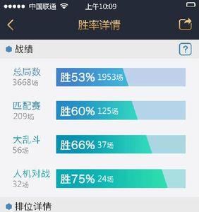 掌盟怎么查看地址ip