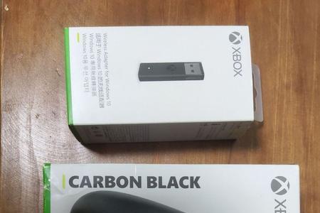 xbox适配器有必要吗