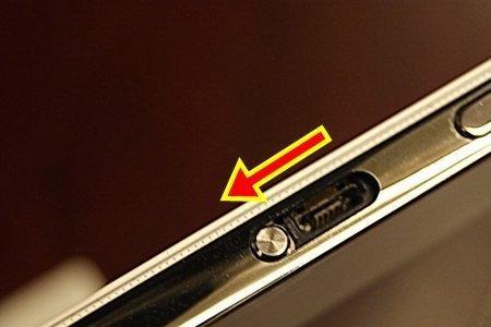 开手机的手机盖要加热多久