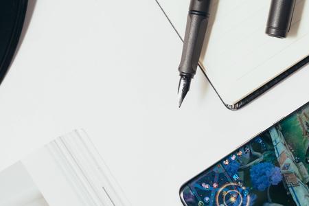 荣耀magic4pro信号不稳定