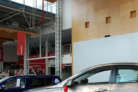 车服之家车豆哪里来的