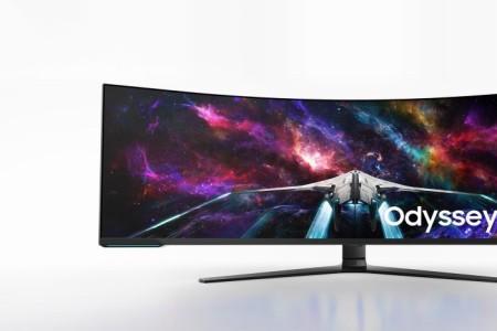 4k165hz显示器配什么显卡