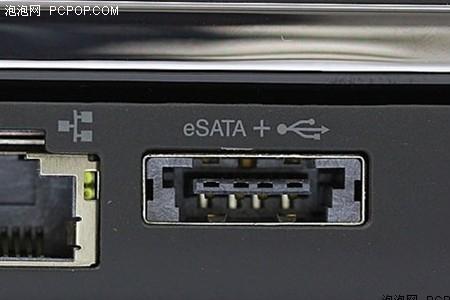 USB接口为什么有20和32