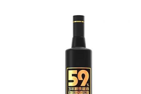 t22736是粮食酒吗