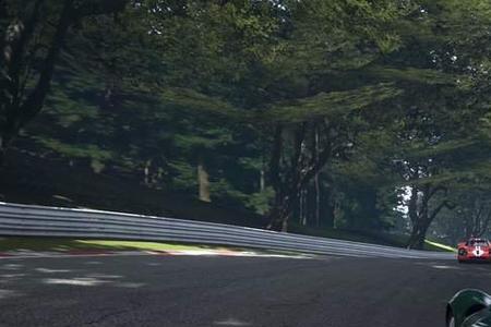gtsport怎么设置中文