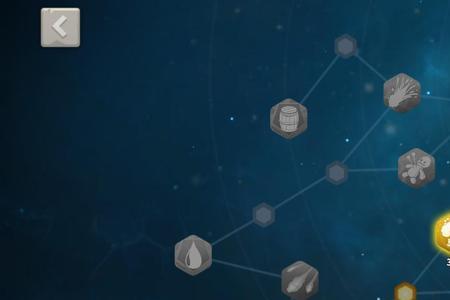 万国觉醒项羽天赋怎么点