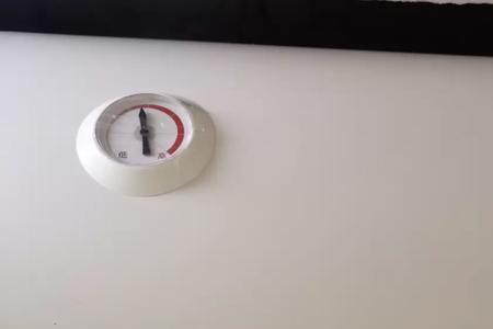 60升热水器一定煲满一壶水的吗
