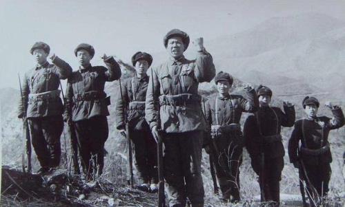 谢北沈昊主角的小说