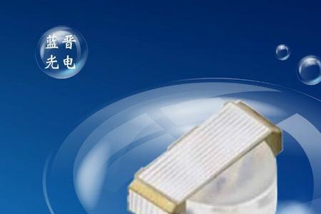 电流过高对LED灯珠有什么影响