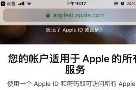 apple id一定要用真名吗