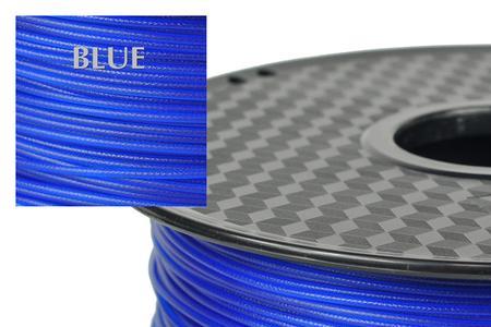 petg3d料怎么做
