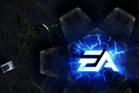 ea游戏启动失败