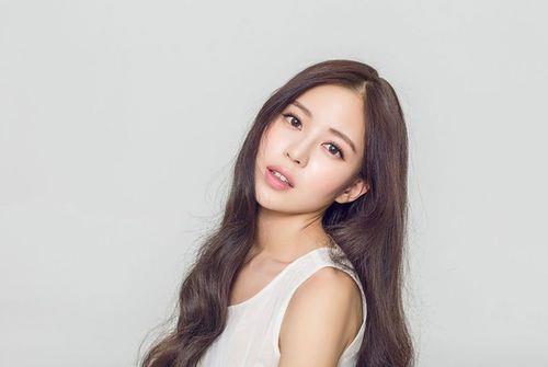 心理罪女博士的扮演者