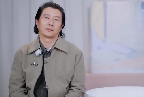 郑钧参加向往的生活是哪一期