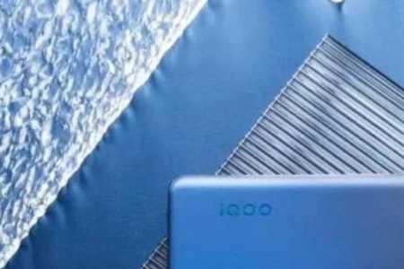 iqoo6和iqoo7哪个好