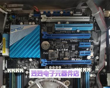 i73930k怎么样