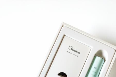 电动牙刷能退换货吗