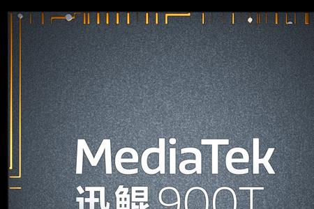 迅鲲900t跑分多少