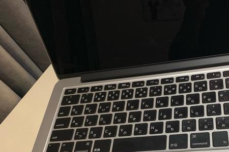 2019款macbookpro电压不够会掉帧吗