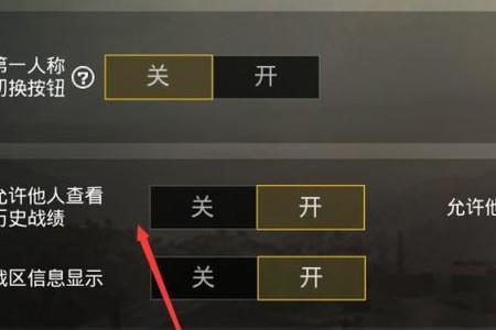 pubg怎么更换观战对象