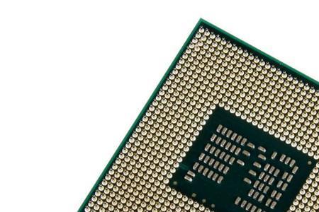 i5 3230m的cpu怎么样
