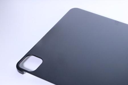 ipad涂层掉了怎么办