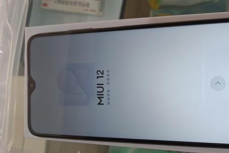 红米note9不充电不读卡
